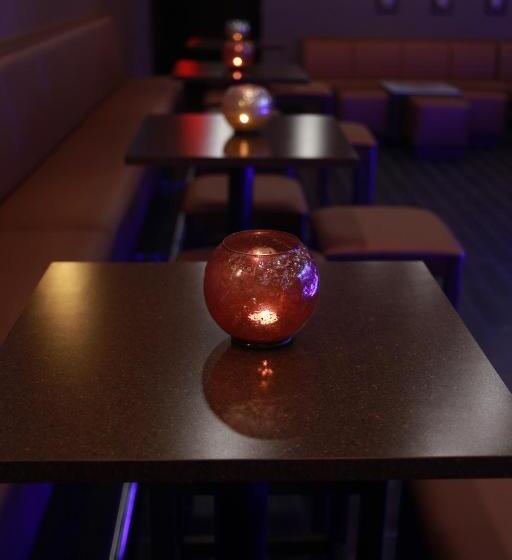 فندق Travelers Inn Manteca