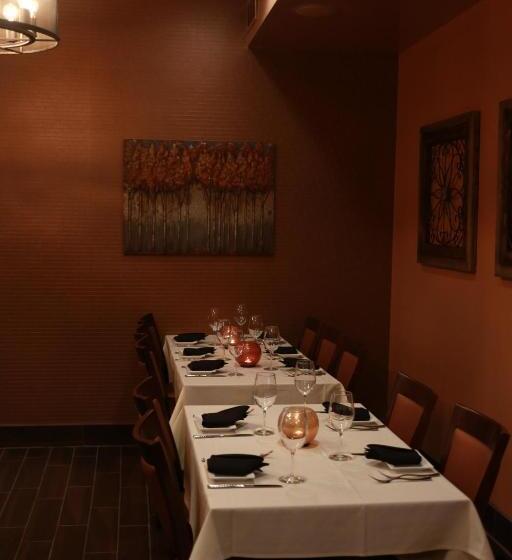 فندق Travelers Inn Manteca