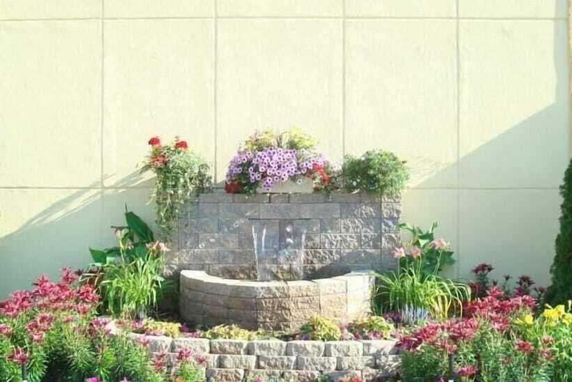 בית מלון כפרי Virginia Inn