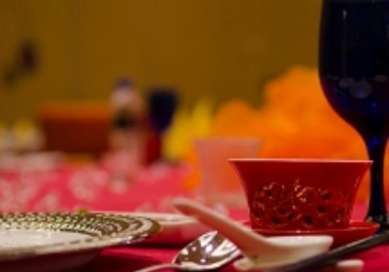 בית מלון כפרי Zenith Kuantan