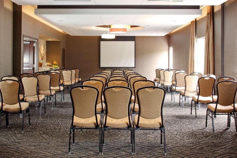 Hyatt House Raleigh Durham Airport