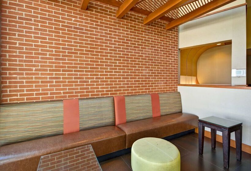 Hyatt Place Chicago/naperville/warrenville