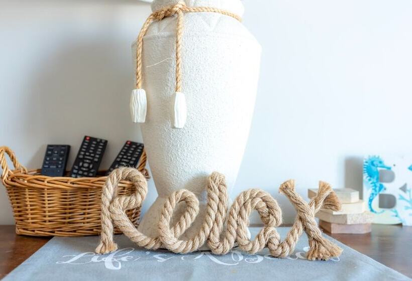 Lucayan Resort By Kees Vacations