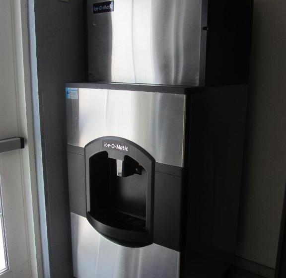 Microtel Inn And Suites San Angelo