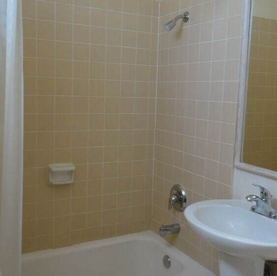 فندق على الطريق Imperial 400 Motor Inn