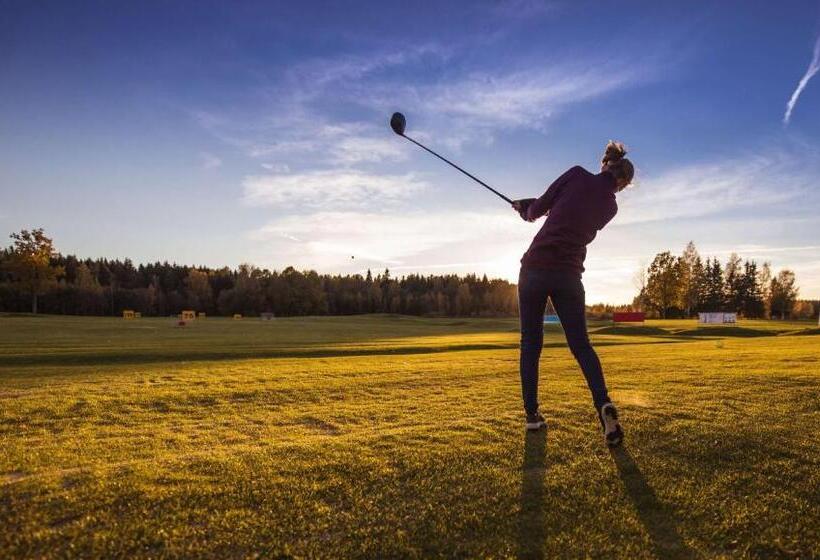 Pleasant Valley Motel West Stockbridge