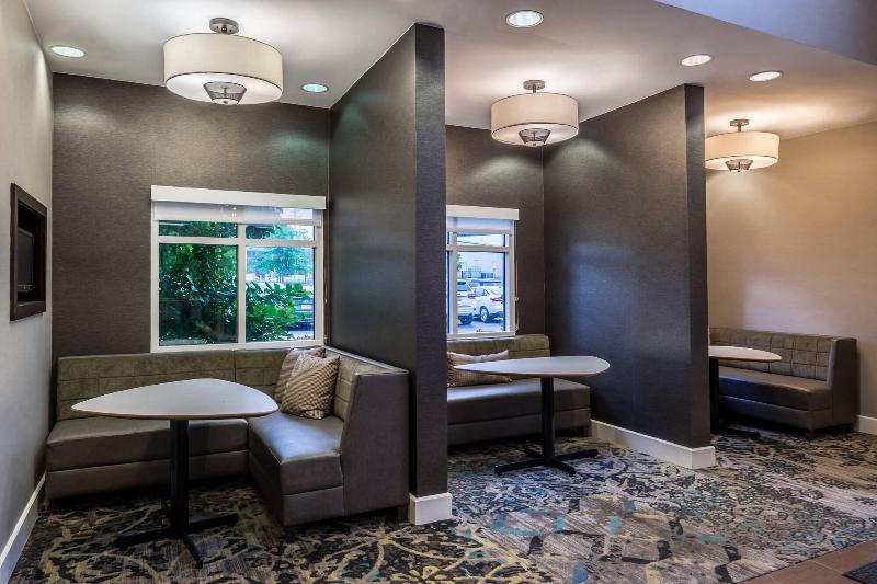 Residence Inn By Marriott Florence