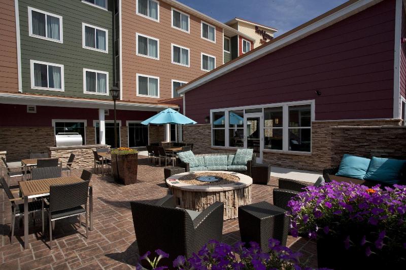 Residence Inn Duluth