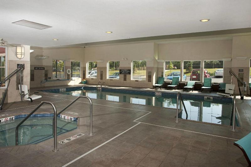 Residence Inn Duluth