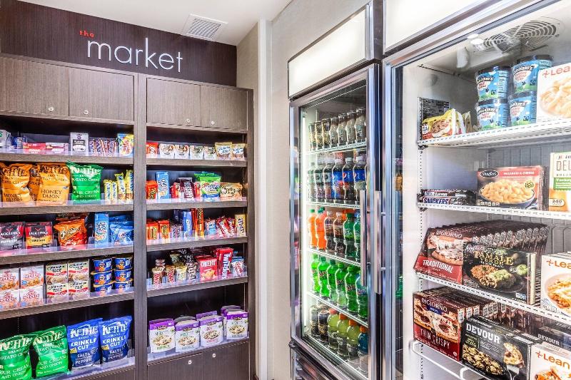 Residence Inn Duluth