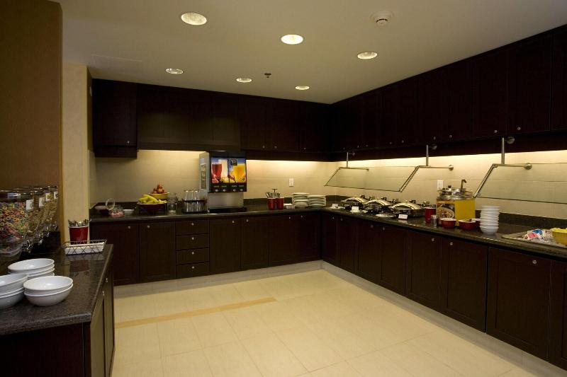 Residence Inn Duluth