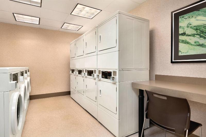 Residence Inn San Diego North/san Marcos