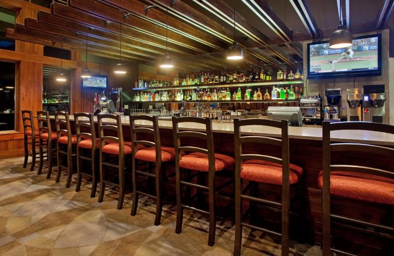 Running Y Ranch Golf & Spa Resort