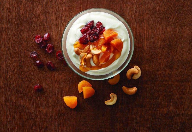 Springhill Suites By Marriott Pittsburgh Bakery Square