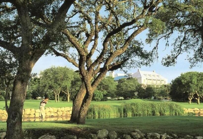 Springhill Suites By Marriott San Antonio Seaworld®/lackland