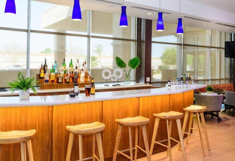 Springhill Suites Houston Nasa/seabrook