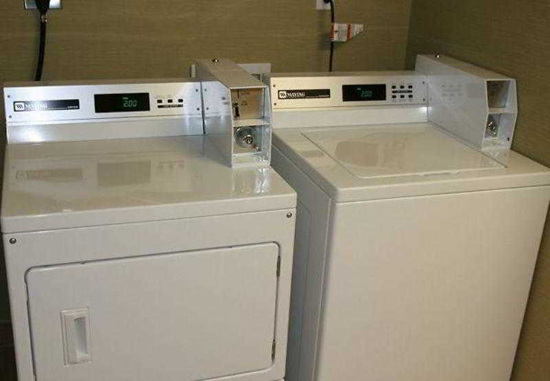 Springhill Suites Houston Nasa/seabrook