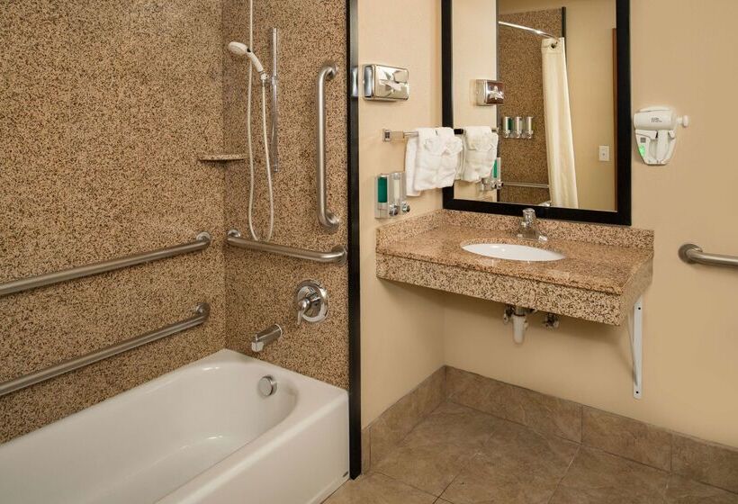 فندق Best Western Kennewick Tri Cities Center