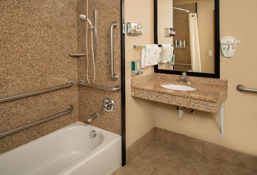 فندق Best Western Kennewick Tri Cities Center