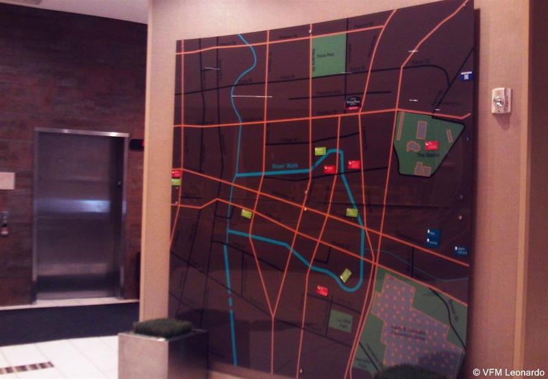 Towneplace Suites By Marriott San Antonio Downtown Riverwalk