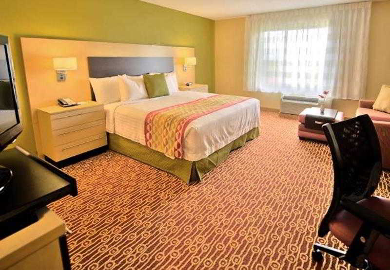 Towneplace Suites By Marriott Scranton Wilkesbarre