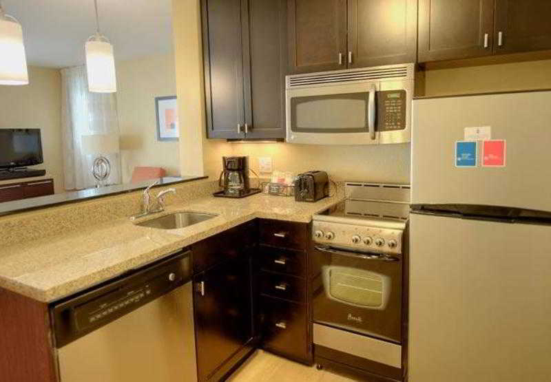 Towneplace Suites By Marriott Scranton Wilkesbarre