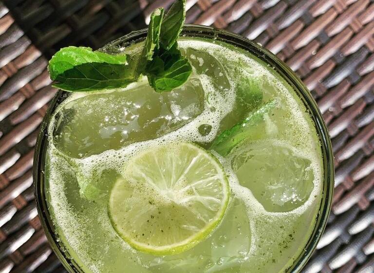 هتل Hospedaje Casa Teotleco