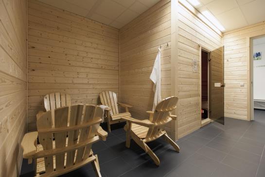 Amsterdam Identity Apartments