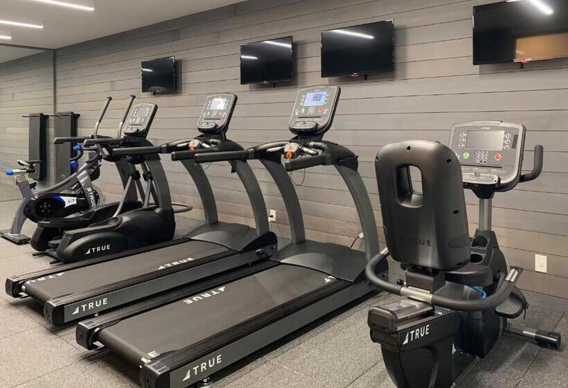 Beachcomber Resort At Montauk