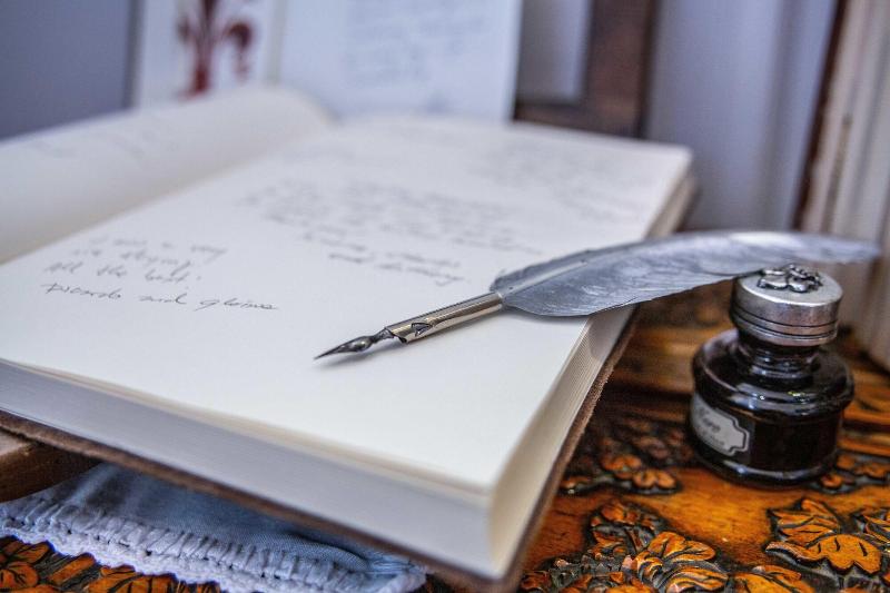 تختخواب و صبحانه Stanze Del David Place