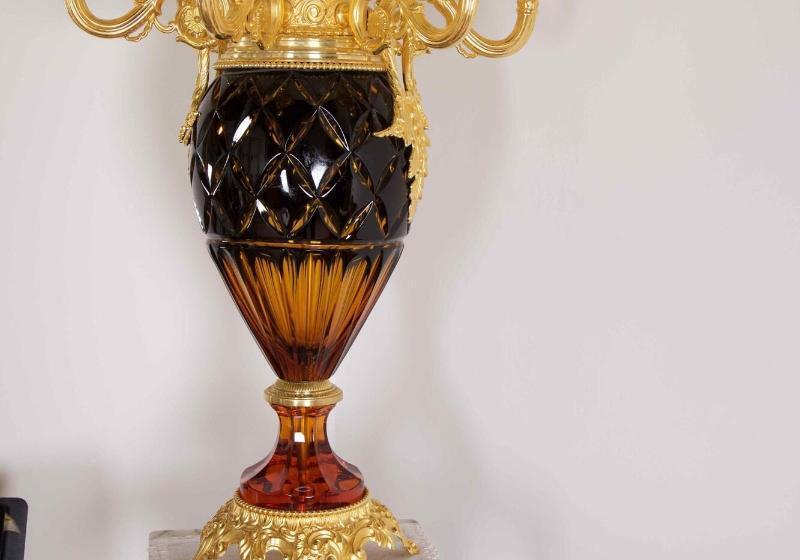 تختخواب و صبحانه Stanze Del David Place