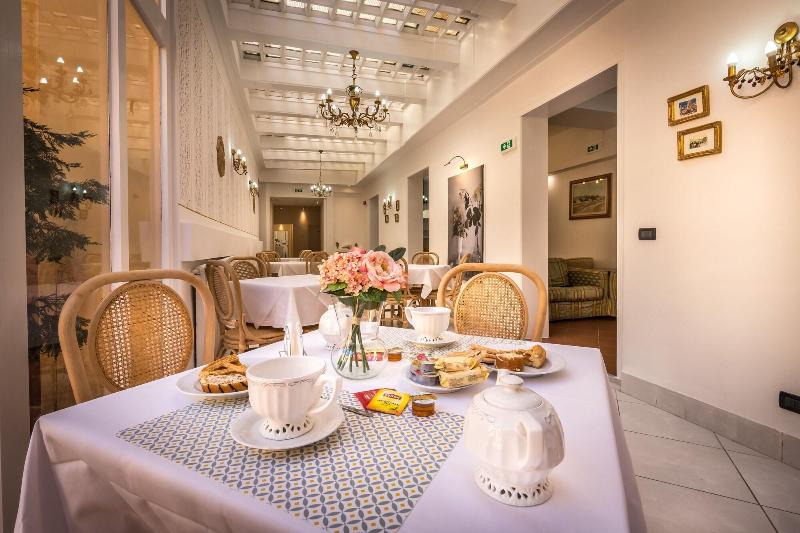 Casa Micol   Centro ƒirenze