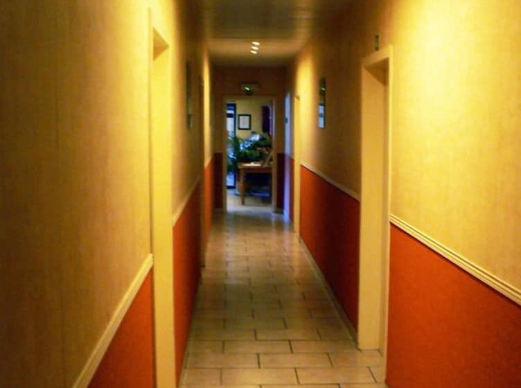 Condo Gardens Brussels