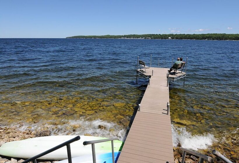 Country House Resort