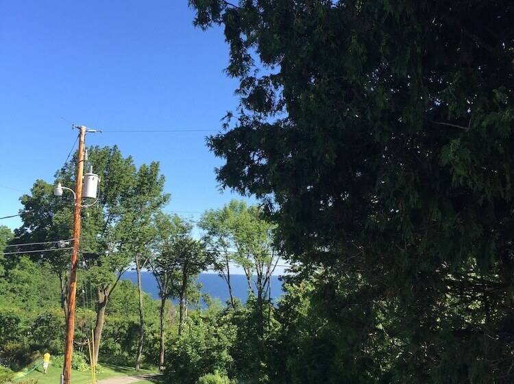 Country House Resort