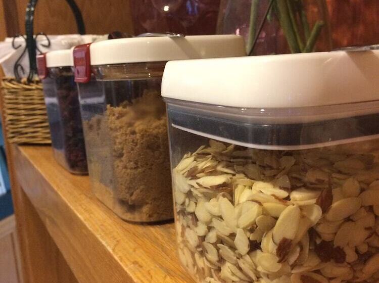 Country House Resort