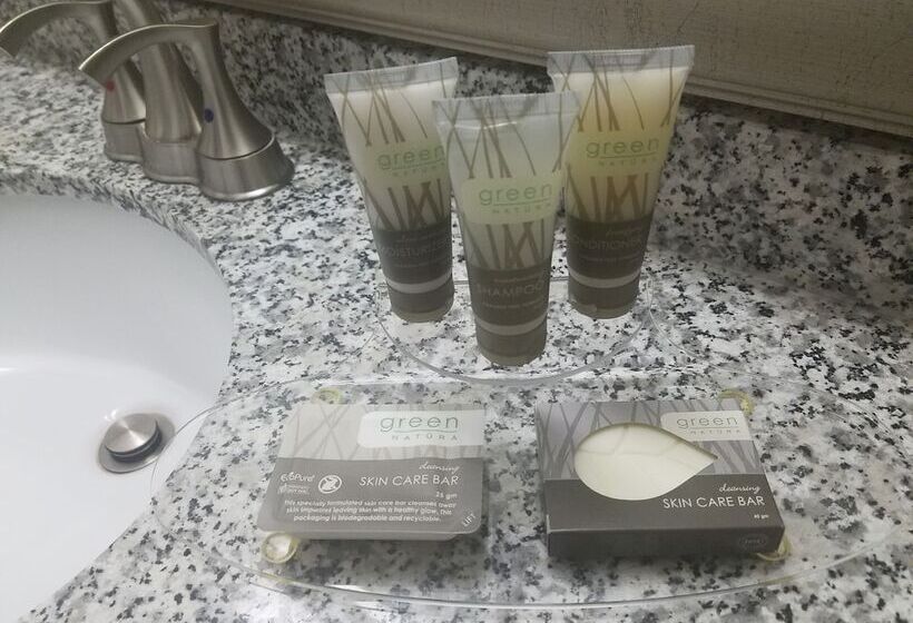 Country House Resort