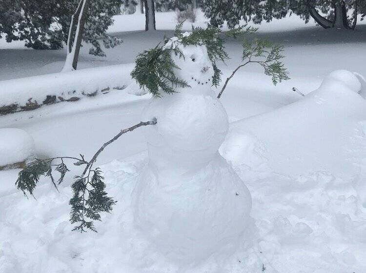 Country House Resort