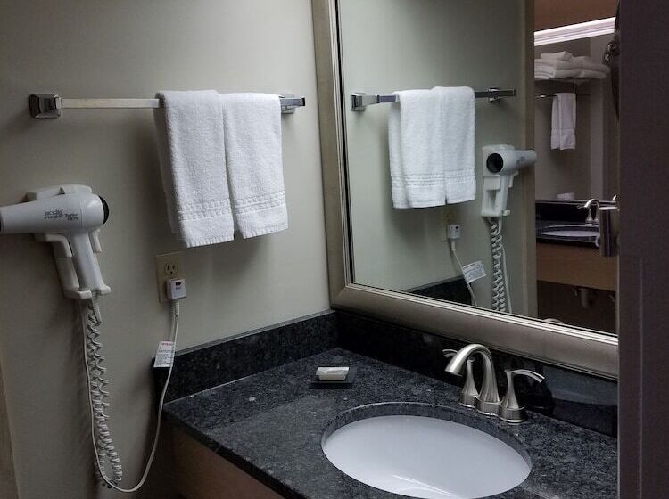 Country House Resort