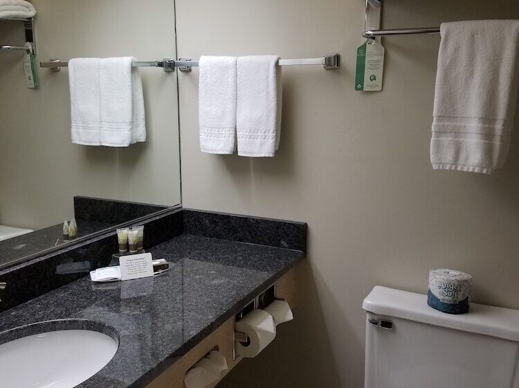 Country House Resort