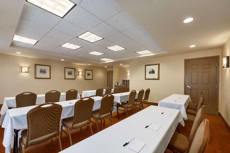 Country Inn & Suites By Radisson, Texarkana, Tx