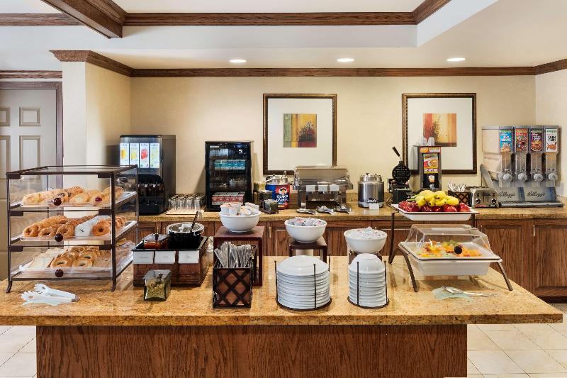 Country Inn & Suites By Radisson, Texarkana, Tx