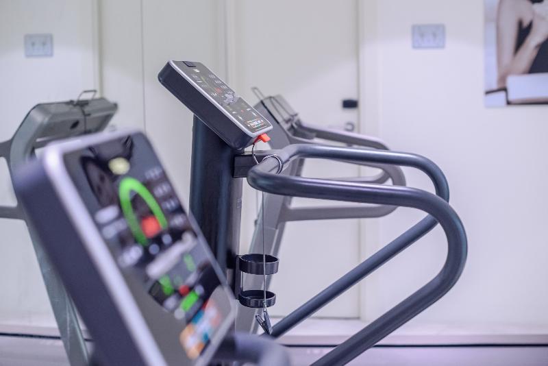 استراحتگاه Destino Pacha Ibiza