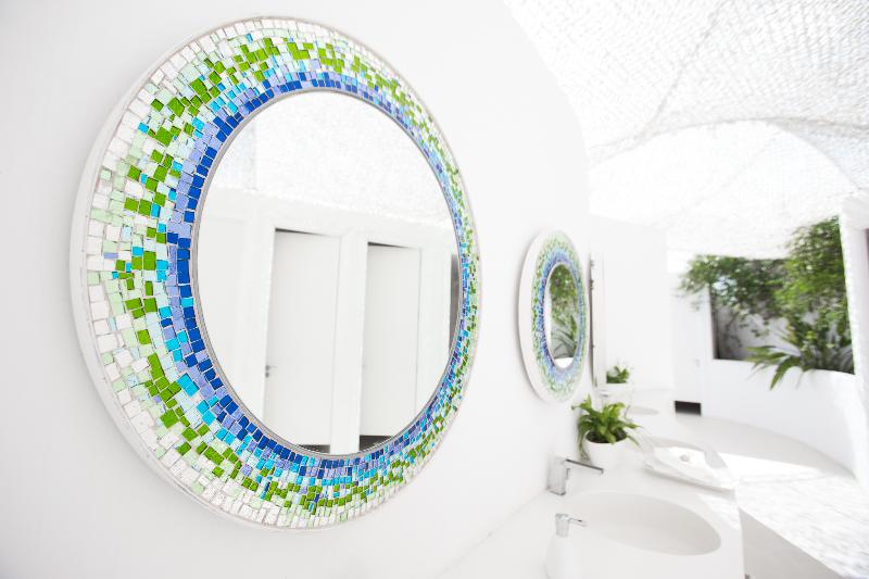 استراحتگاه Destino Pacha Ibiza