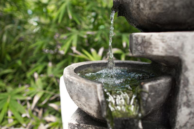 استراحتگاه Destino Pacha Ibiza