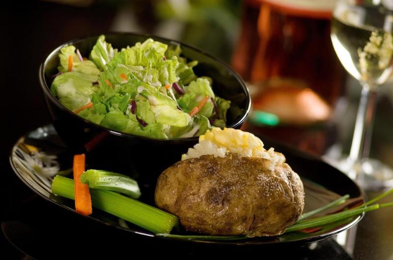 Drury Plaza Hotel San Antonio North Stone Oak