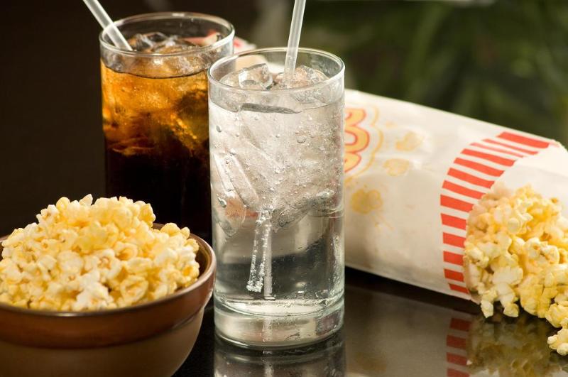 Drury Plaza Hotel San Antonio North Stone Oak