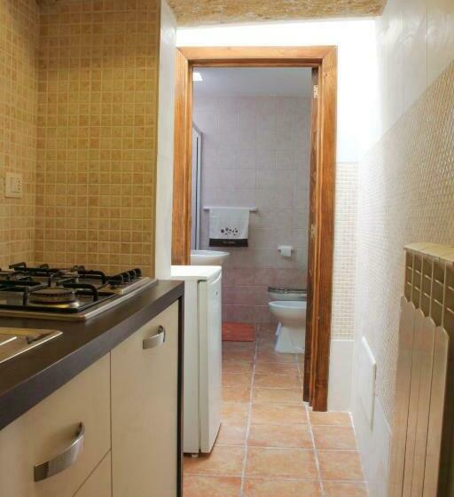 Exedra Holiday House