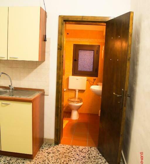 Exedra Holiday House