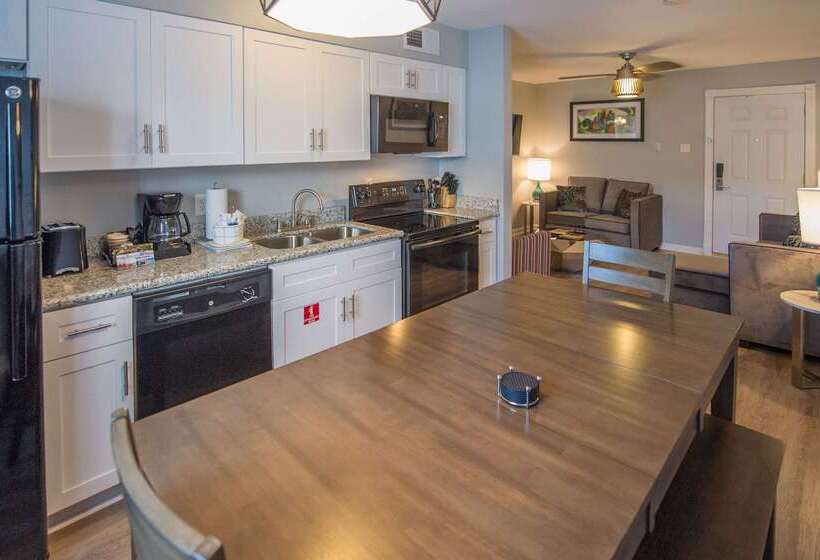 Frenchmen Orleans At 519, Ascend Hotel Collection